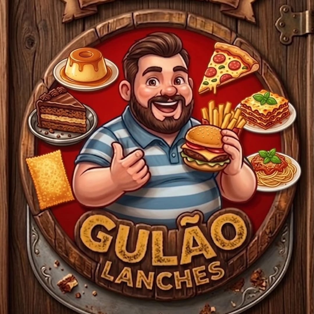 logotipo