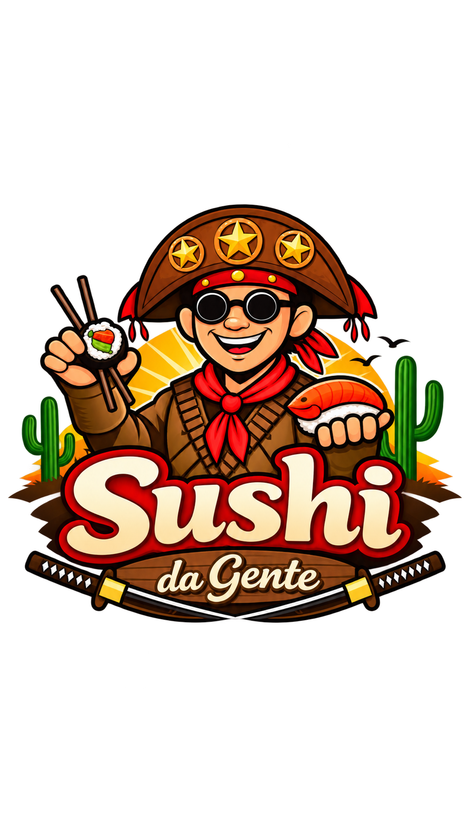 logotipo