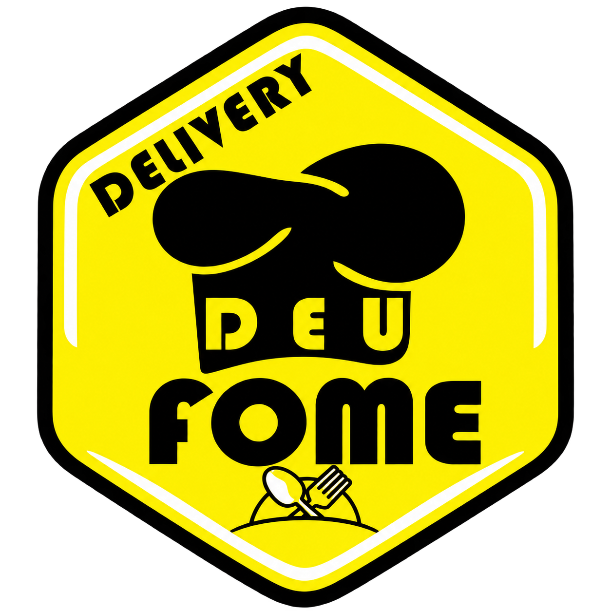 logotipo