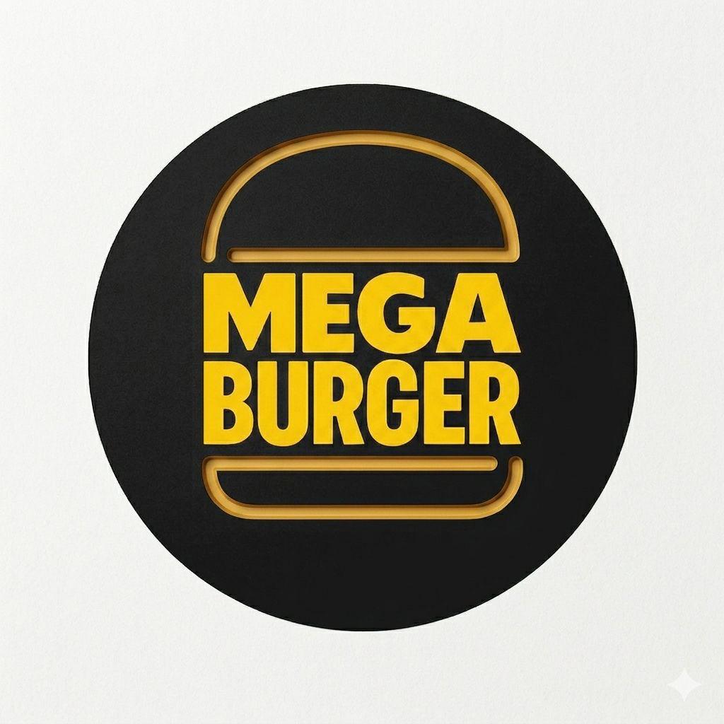 logotipo