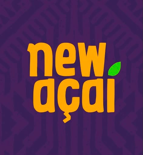 logotipo