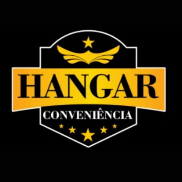 logotipo