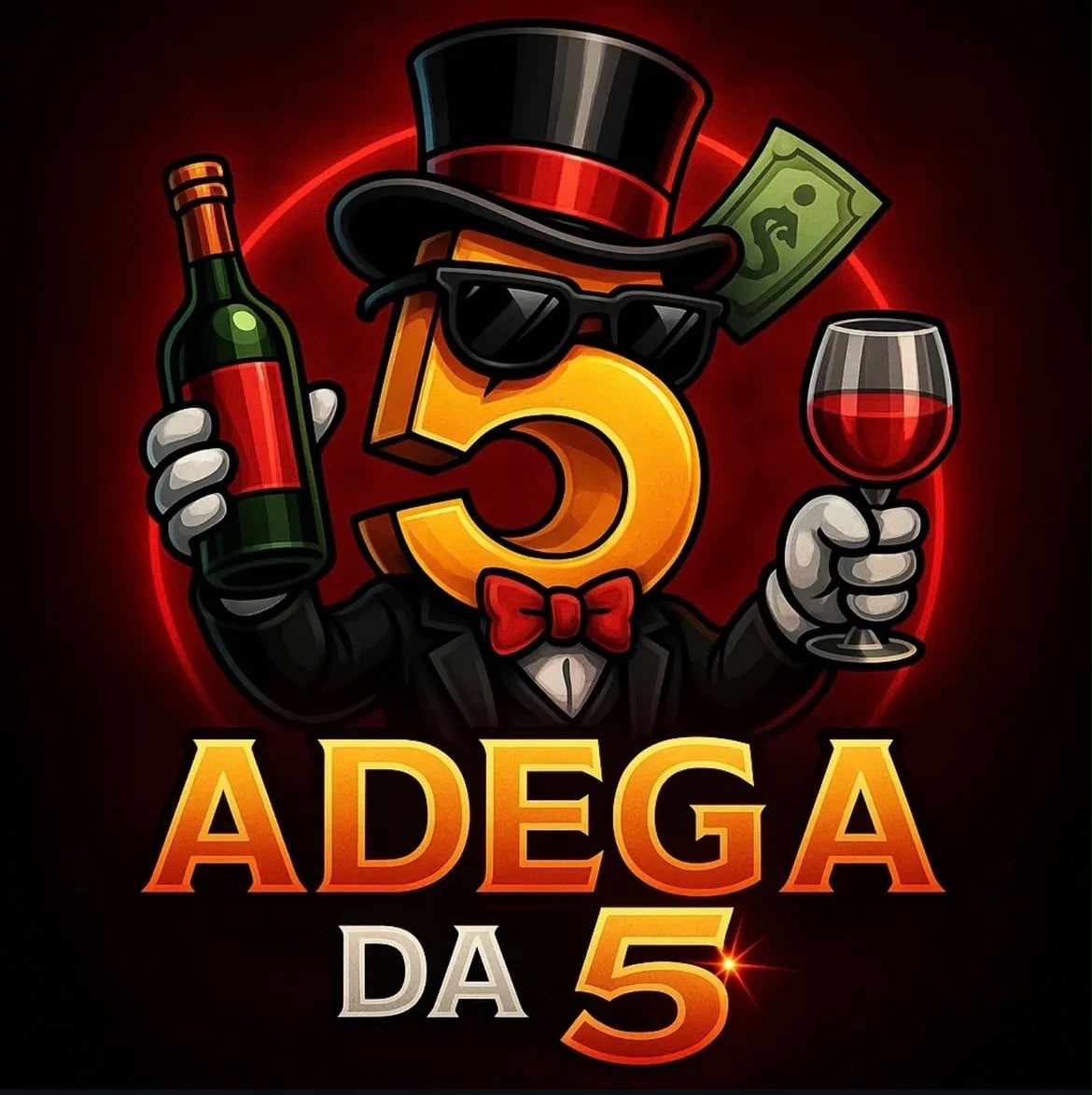 logotipo