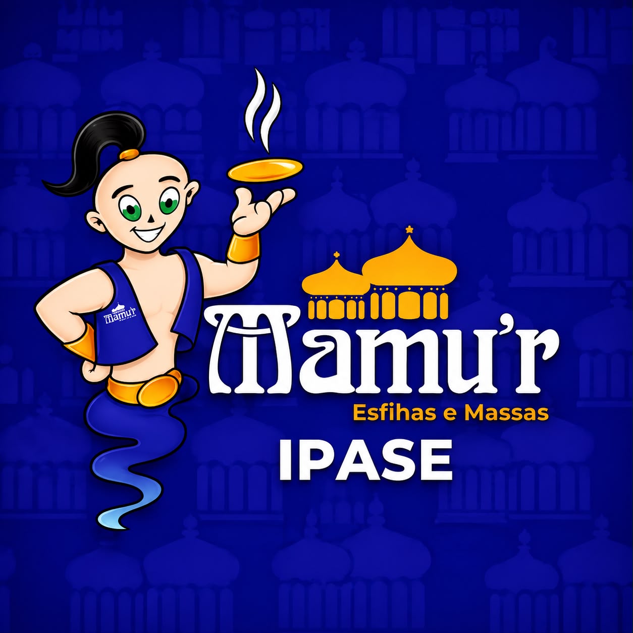 logotipo