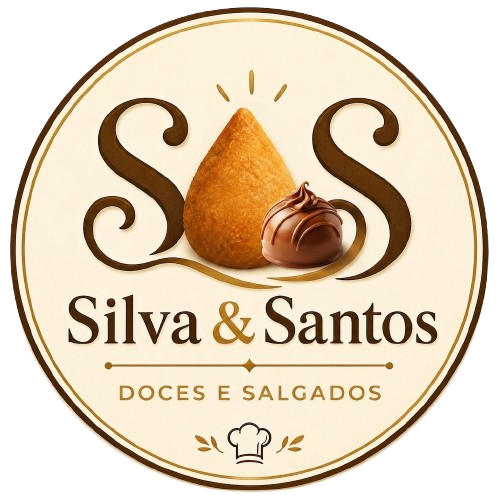 logotipo