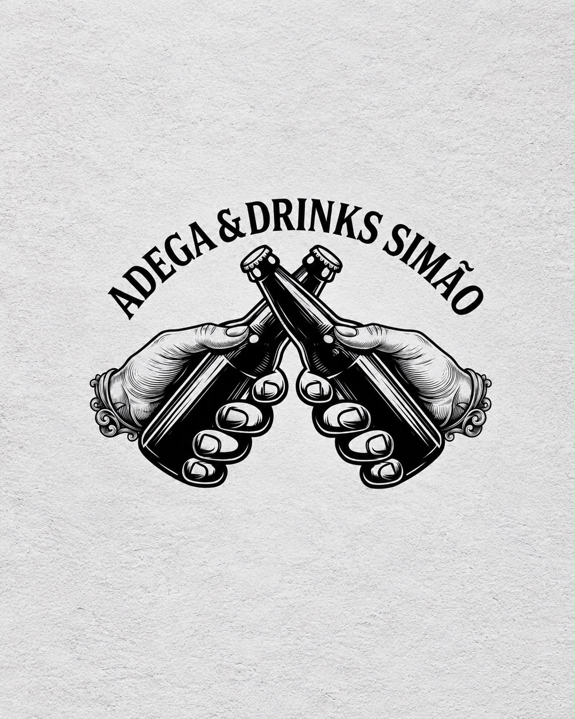 logotipo