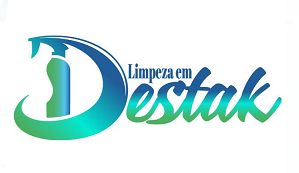 logotipo