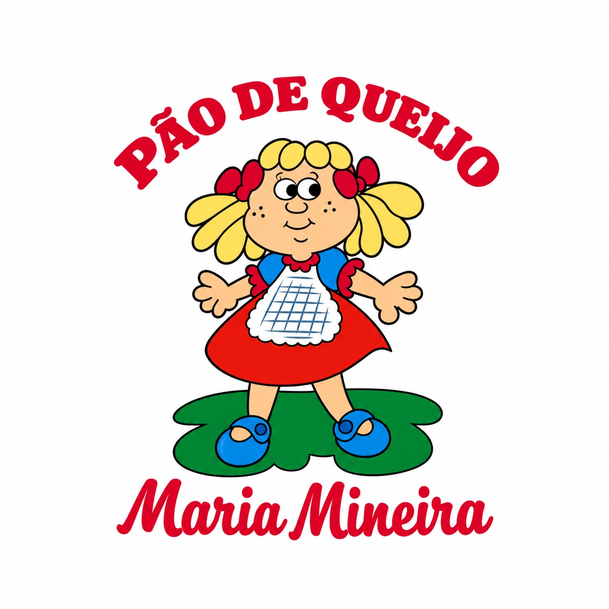 logotipo