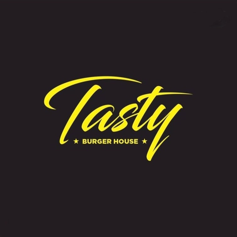 logotipo