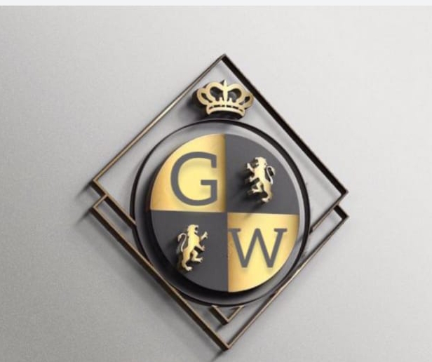 logotipo
