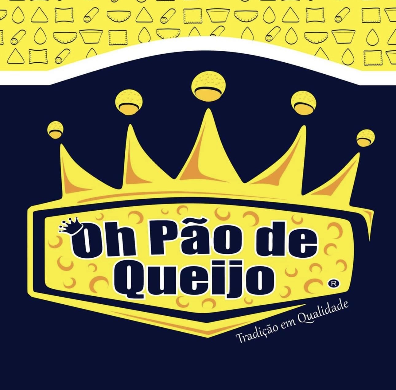 logotipo
