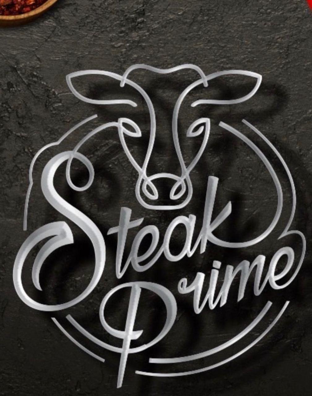 logotipo