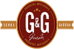 G&G CONGELADOS/ GUEIAS LE GOURMET