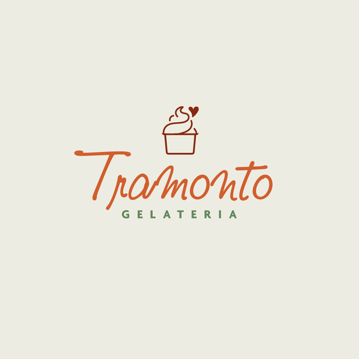 logotipo