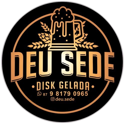 logotipo
