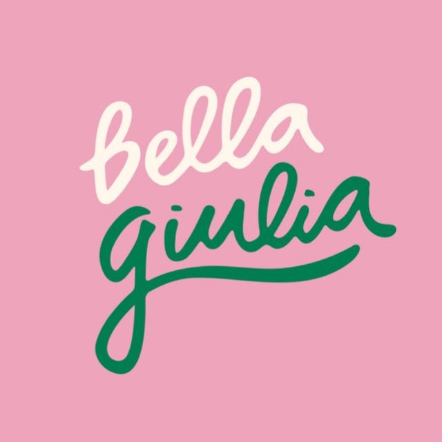 logotipo