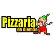 logotipo