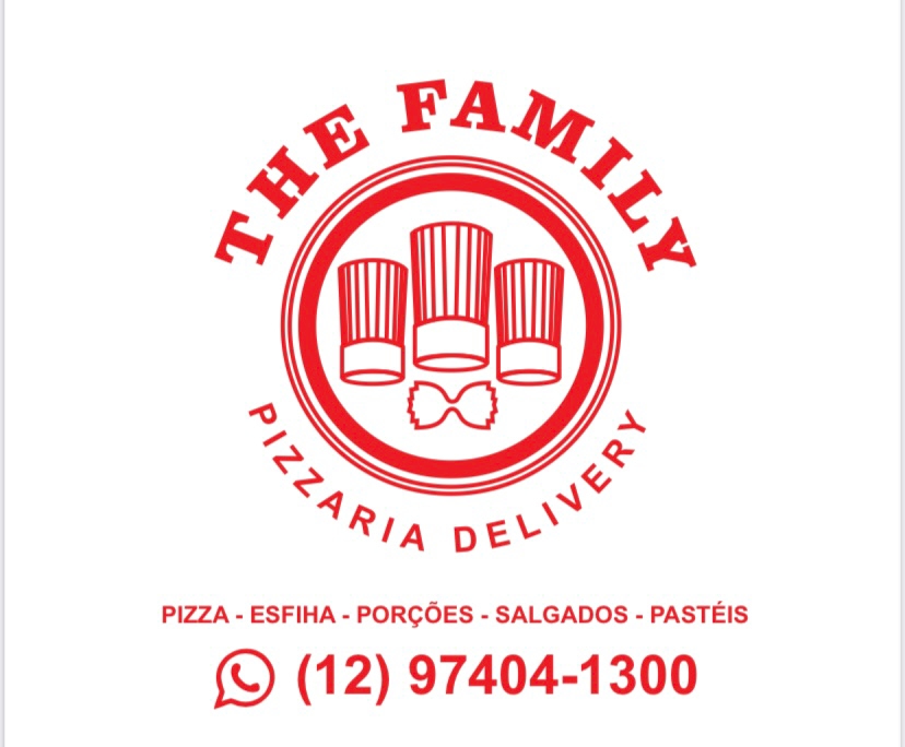 logotipo