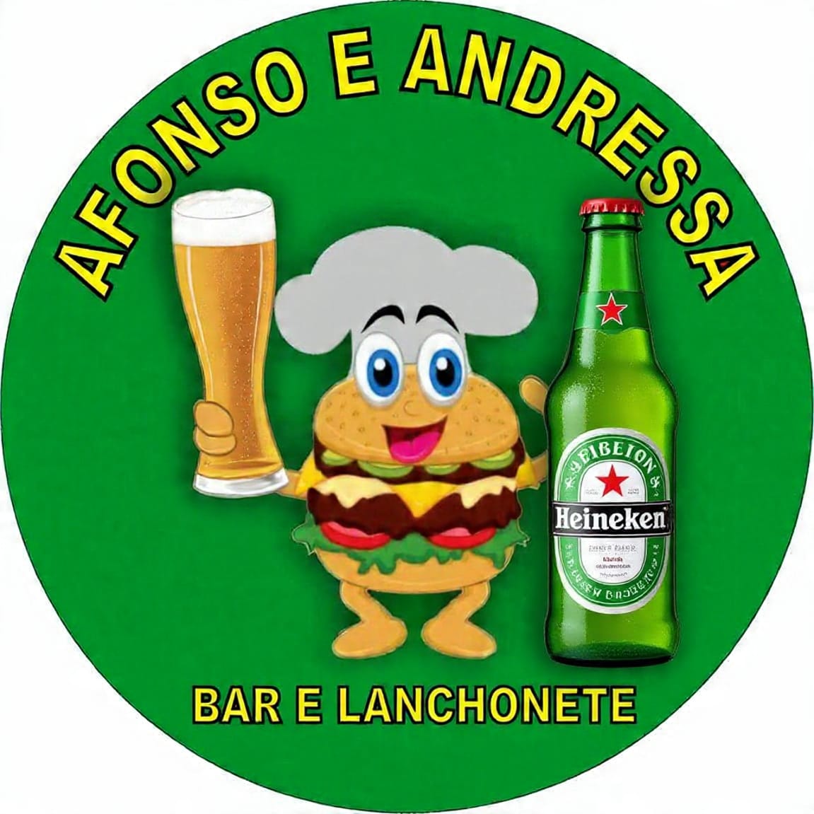 logotipo