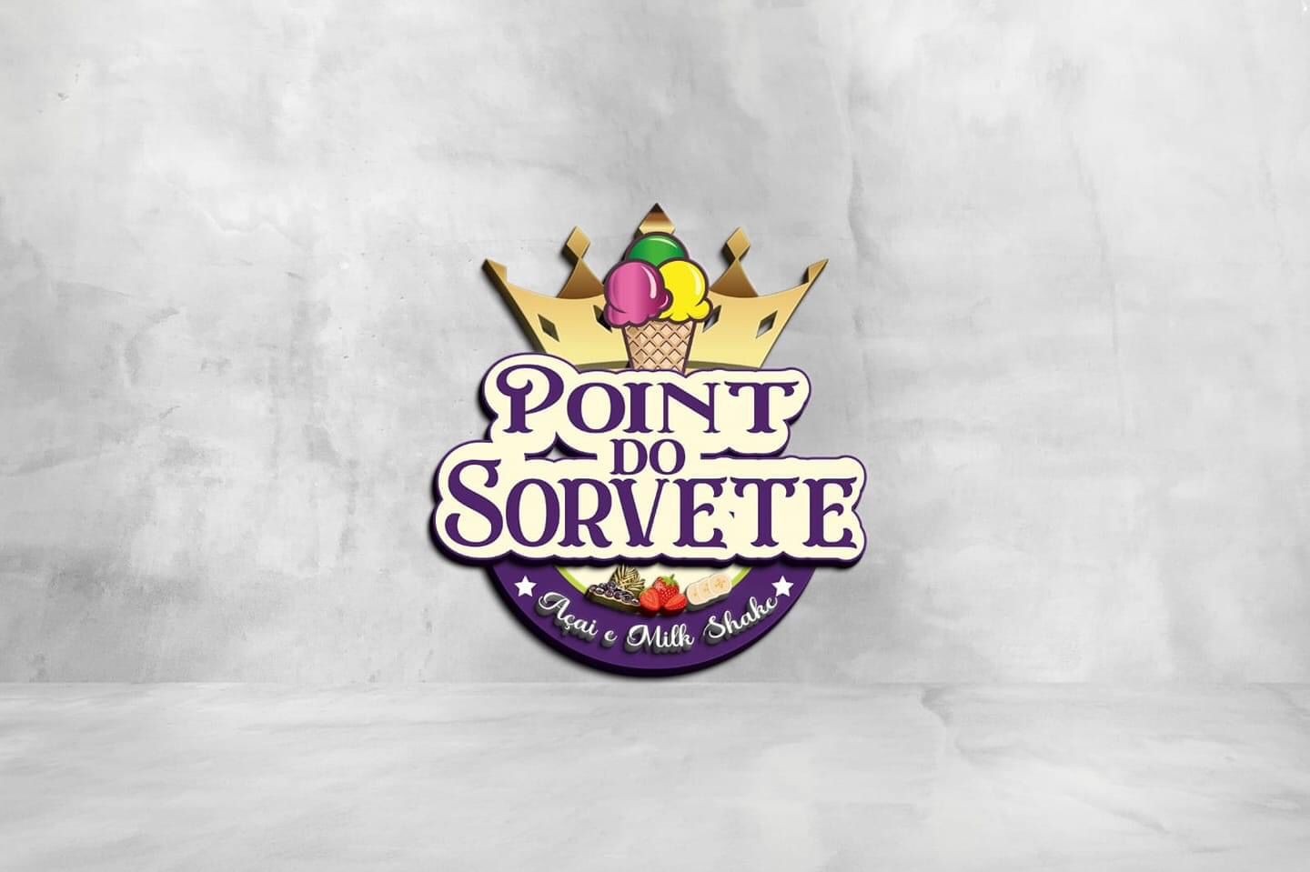 logotipo