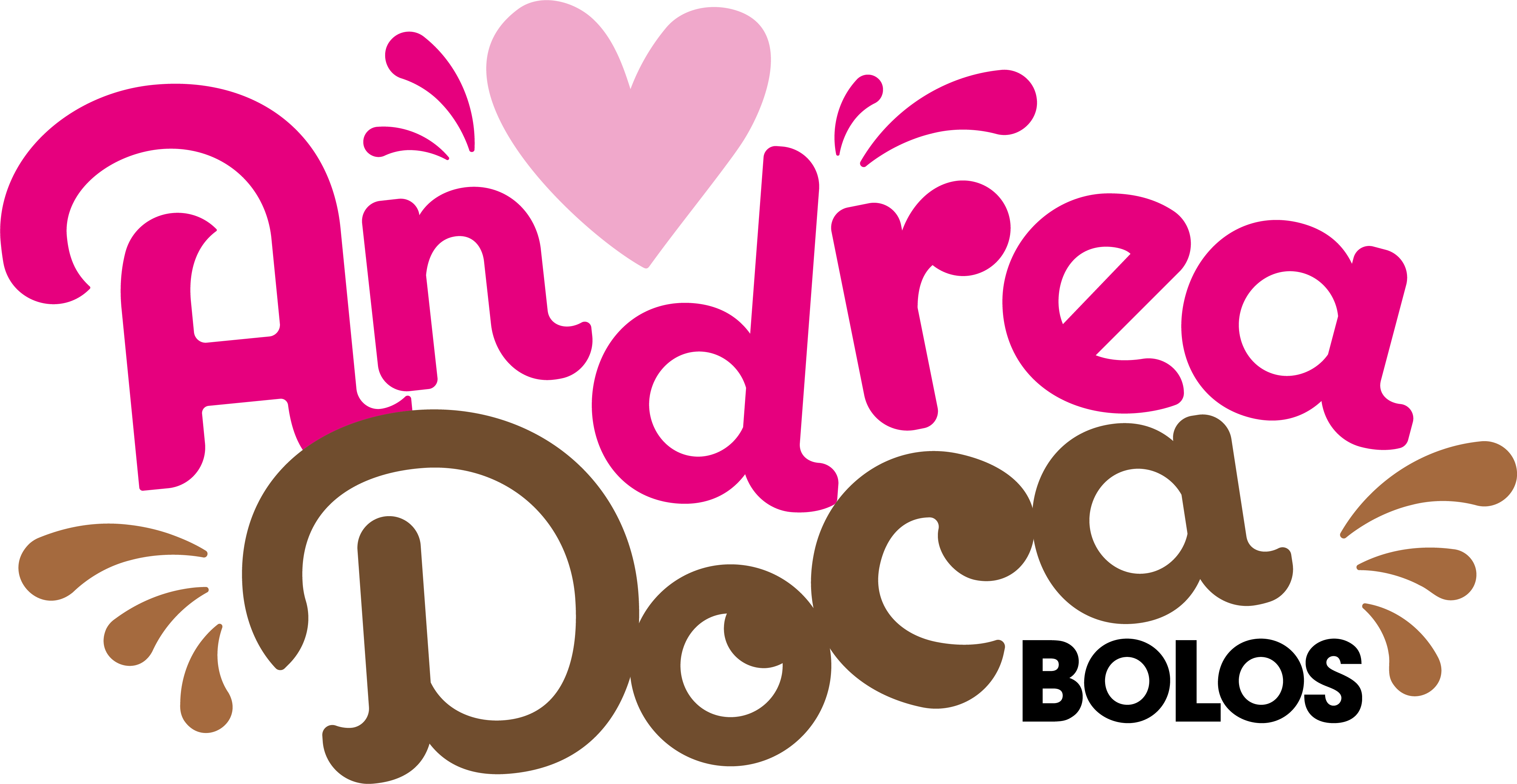 logotipo