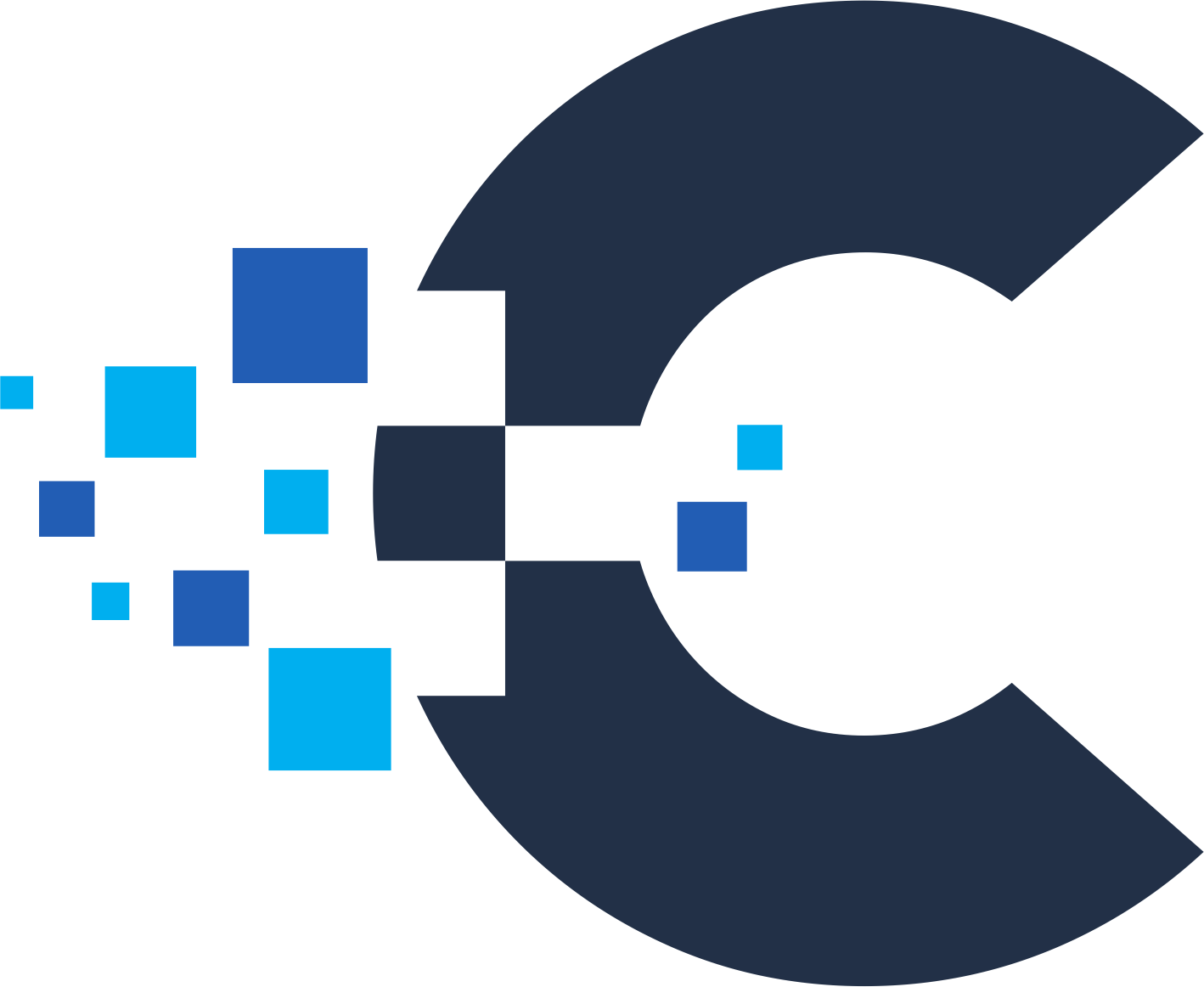 logotipo
