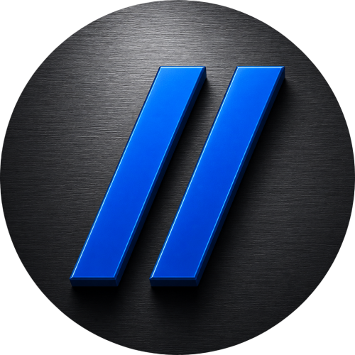 logotipo