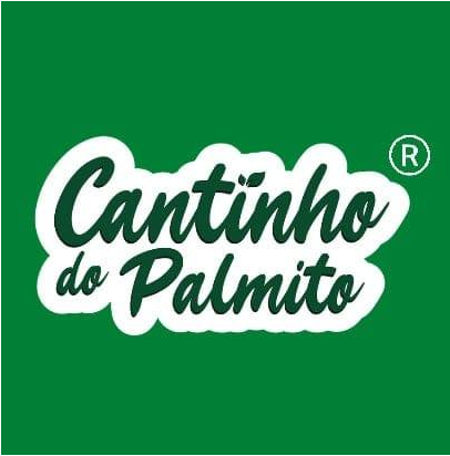 logotipo