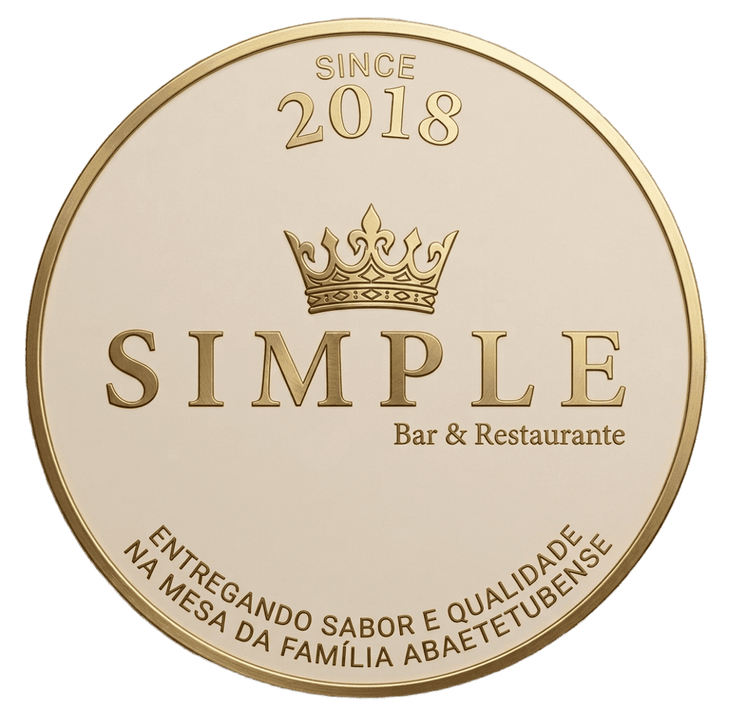 logotipo
