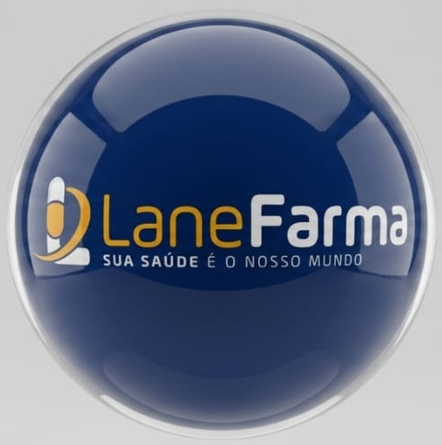 logotipo