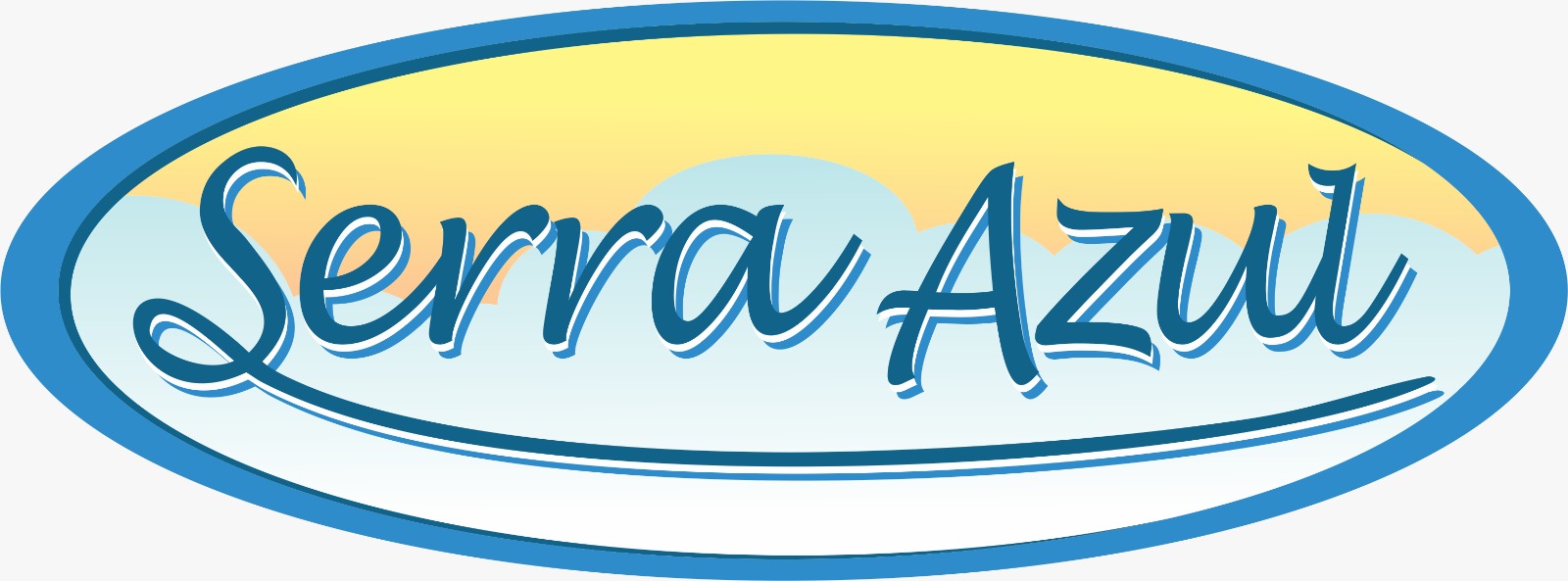 logotipo