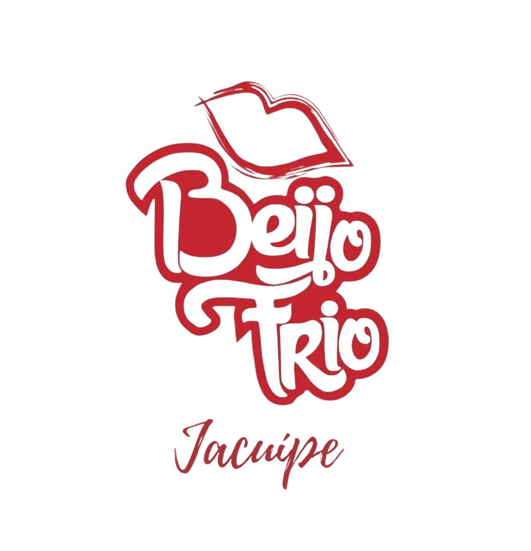 logotipo