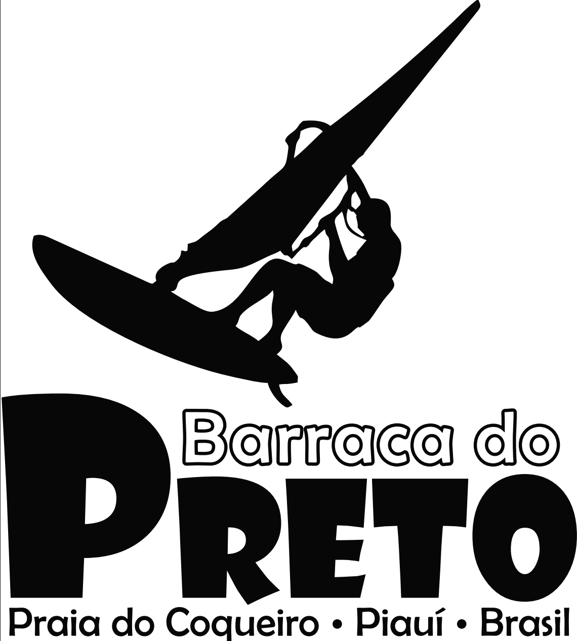 logotipo