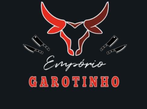 logotipo