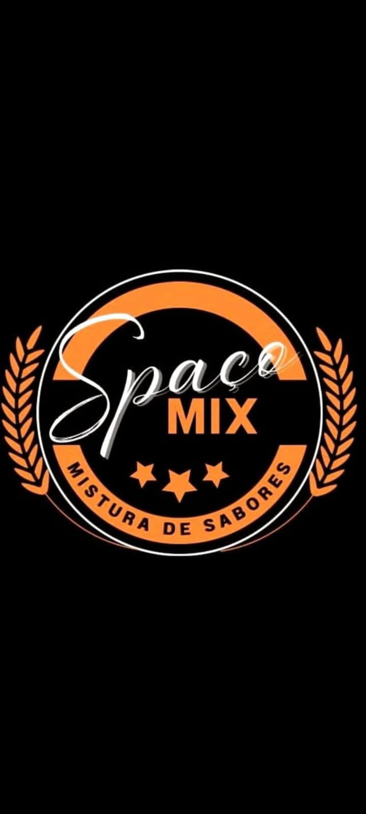 SPACO MIX