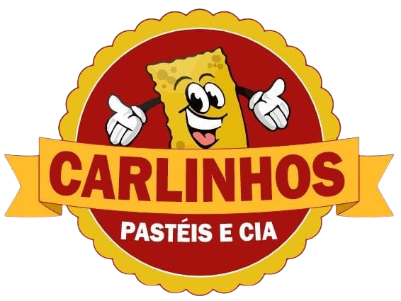 CARLINHOS PASTÉIS & CIA