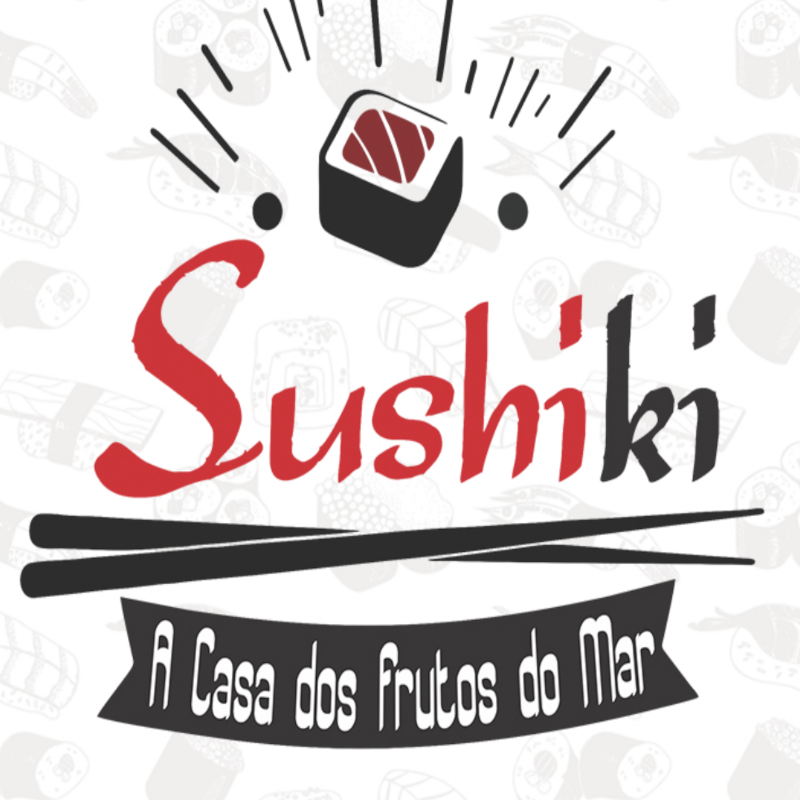 logotipo