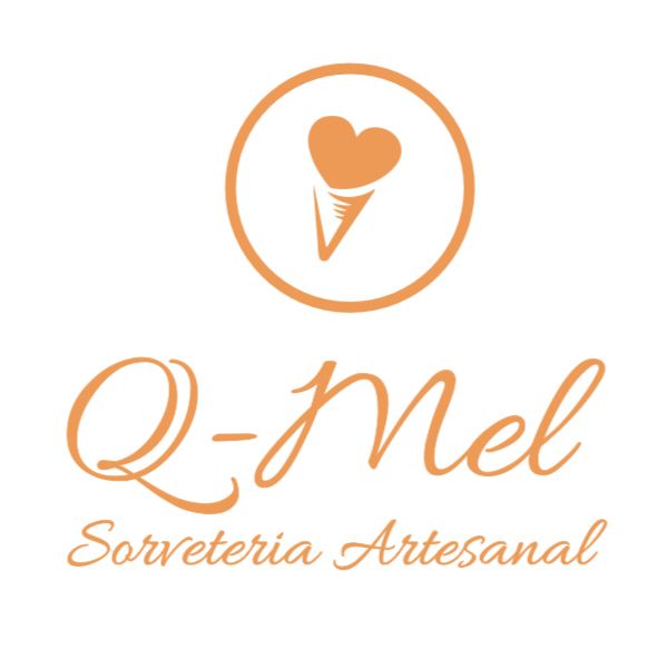 logotipo