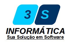 3S INFORMATICA