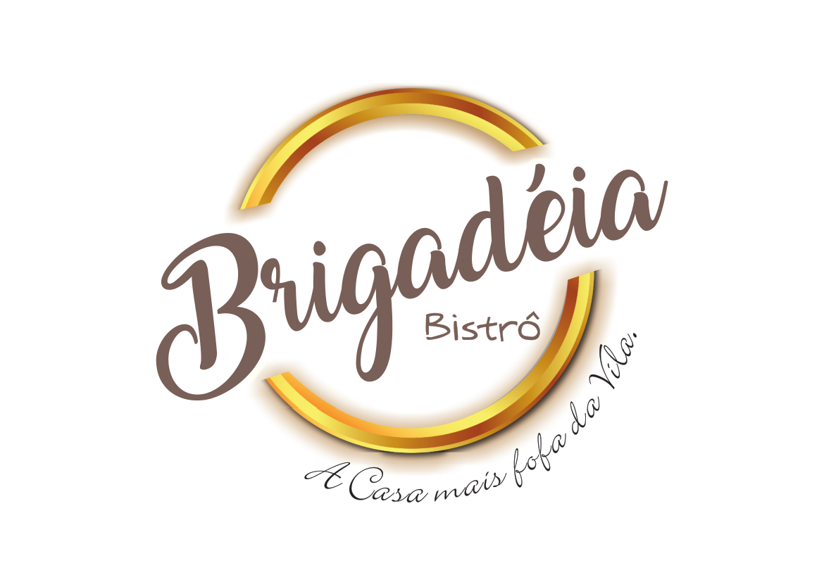 logotipo