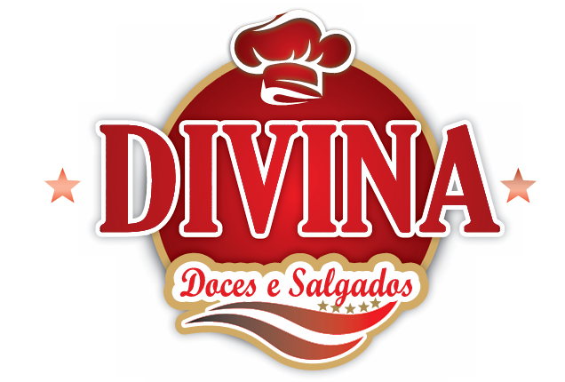 logotipo