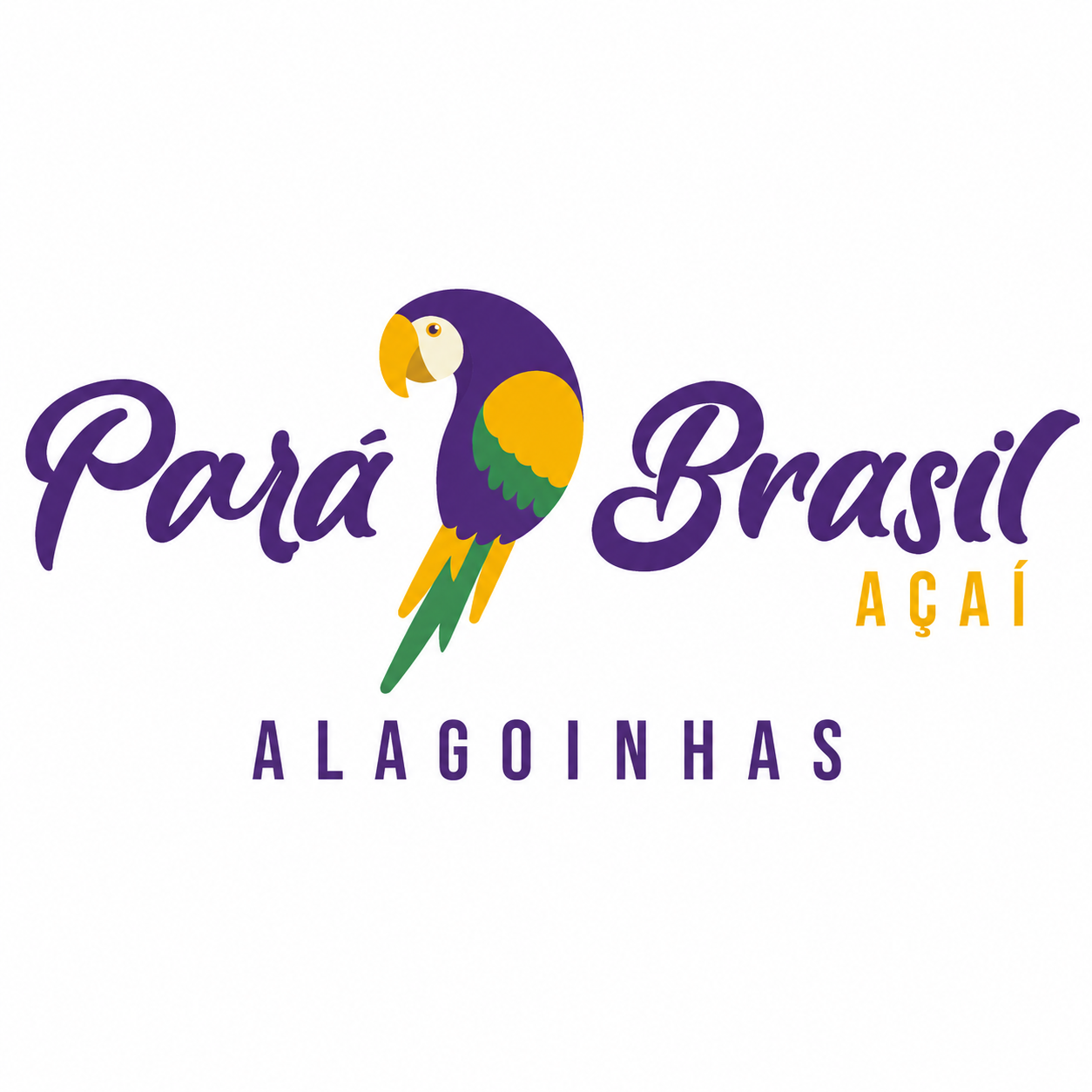 logotipo