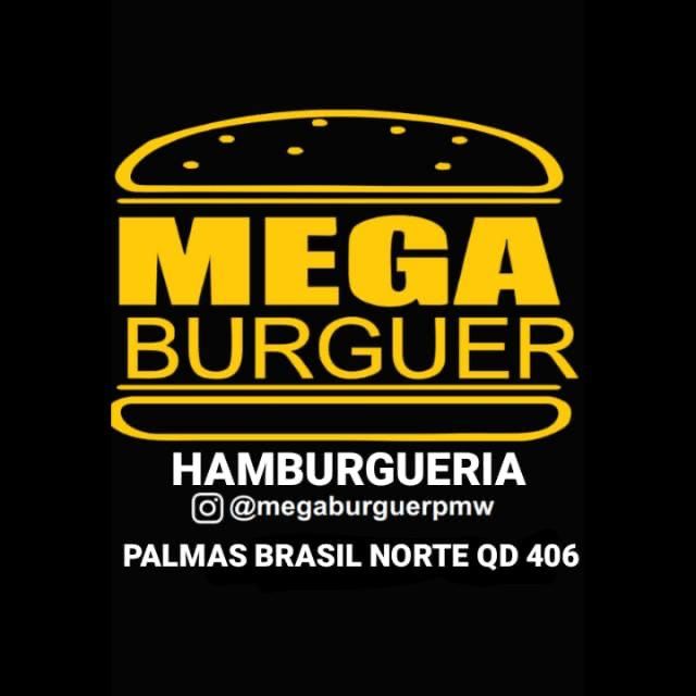 logotipo
