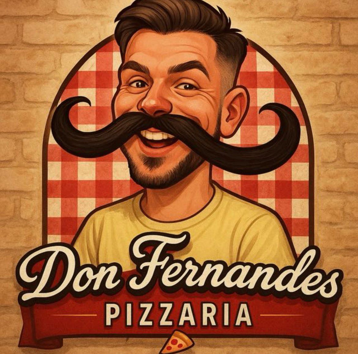 logotipo