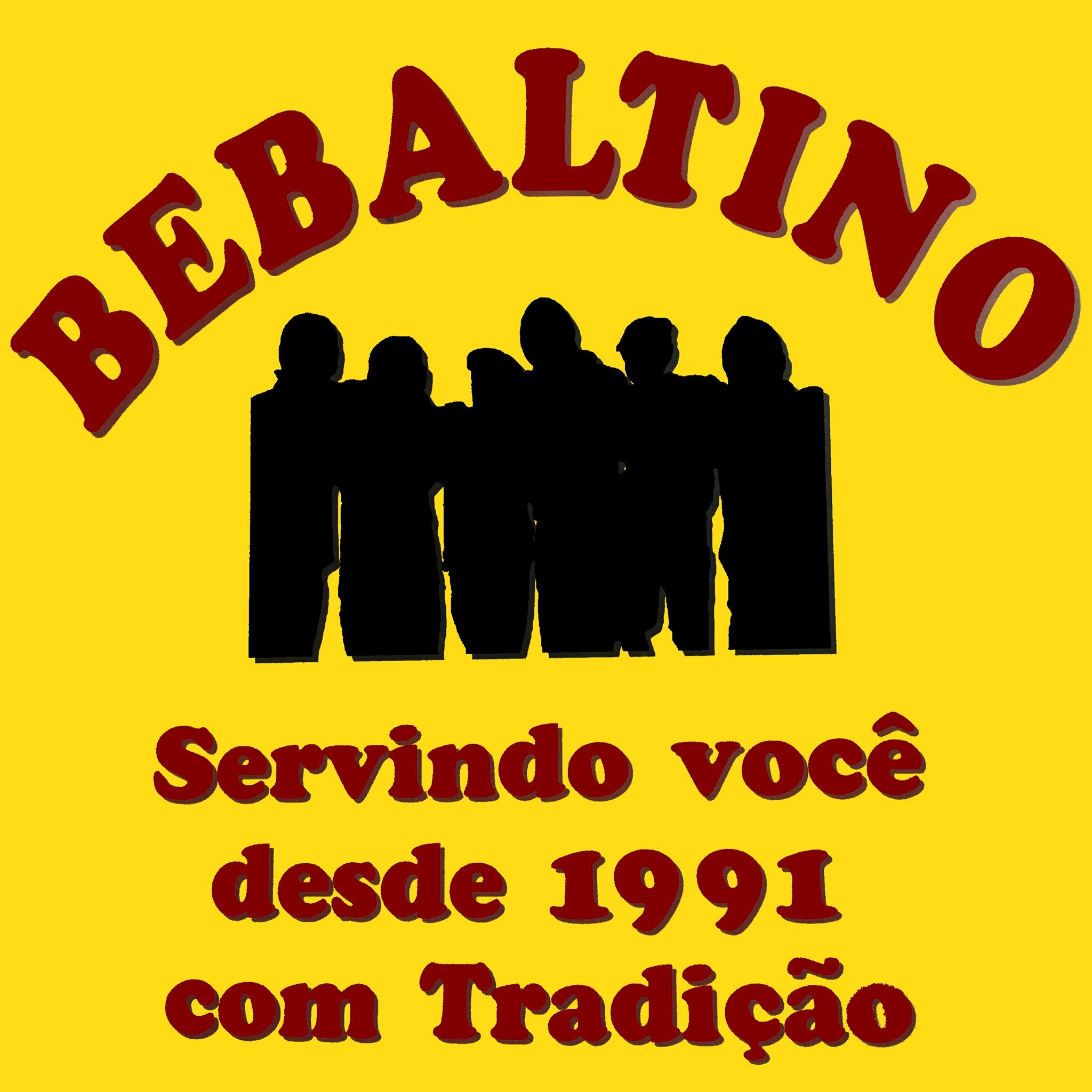logotipo