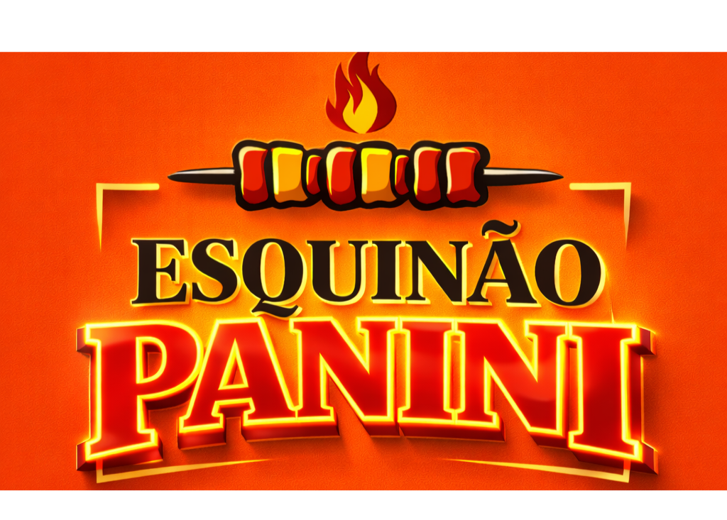 logotipo