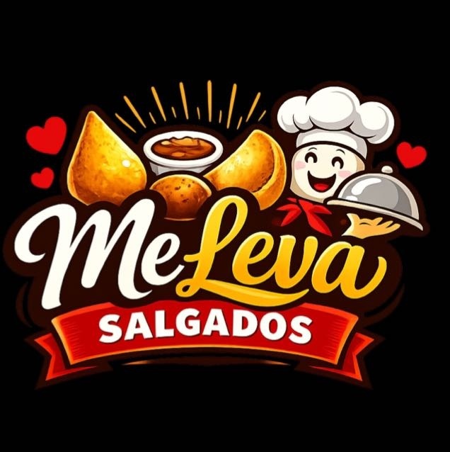logotipo