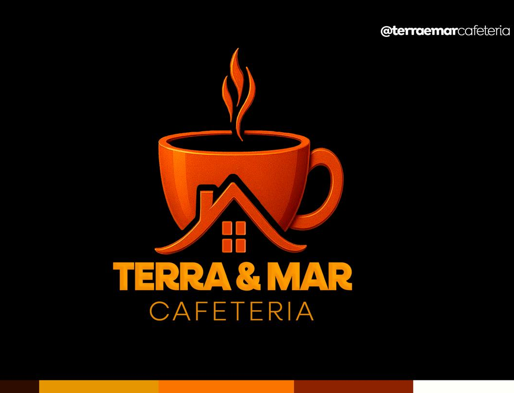 logotipo