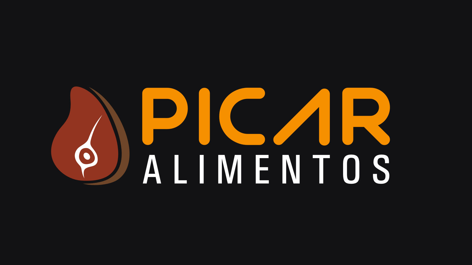 logotipo