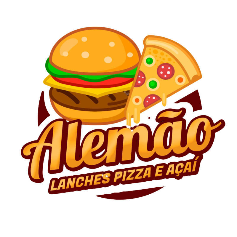 logotipo